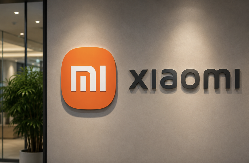 Xiaomi Việt Nam bị phạt về vi phạm trong lĩnh vực bảo vệ quyền lợi người tiêu dùng