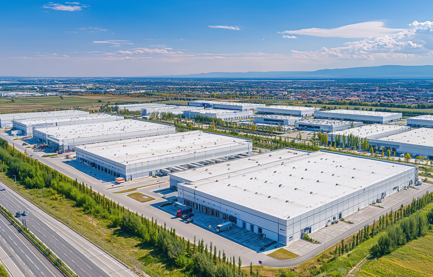 JLL: Lợi thế chi phí không còn đủ để giữ chân nhà đầu tư quốc tế