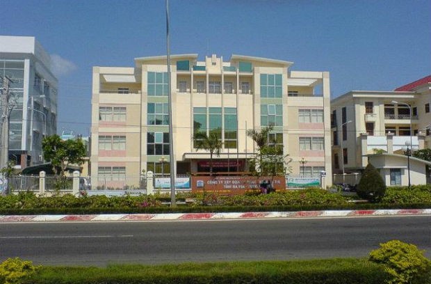 UDC bán 6,63 triệu cổ phiếu VNG với giá “cắt cổ”