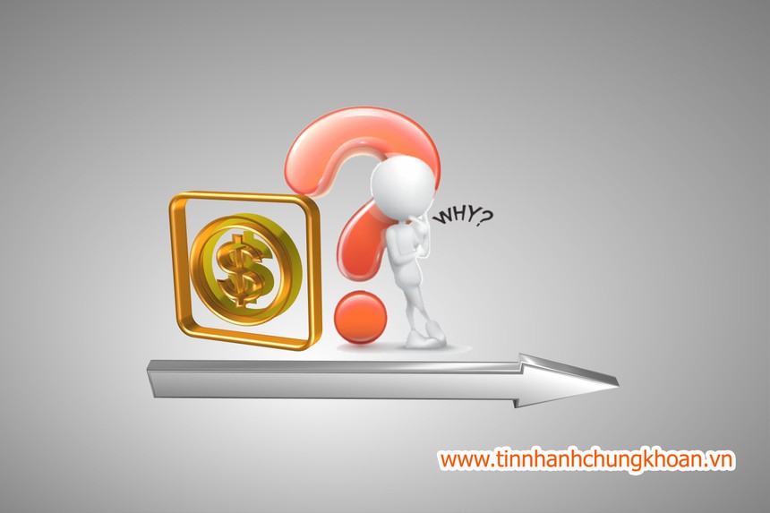 Nhận định thị trường ngày 23/5: Sẽ kiểm định lại mốc 530-533 điểm