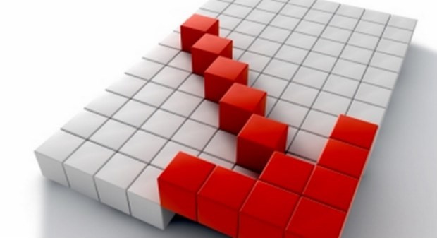 Nhận định thị trường ngày 27/11: Khả năng về vùng 560 điểm