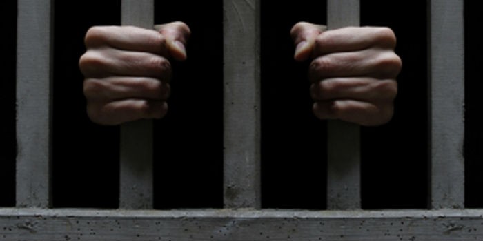 Ảnh minh họa. Nguồn: Internet