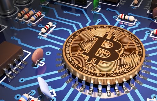 Giá Bitcoin hôm nay ngày 14/8: Thị trường hồi phục, giá Bitcoin tăng trở lại về mức 11.775 USD/BTC