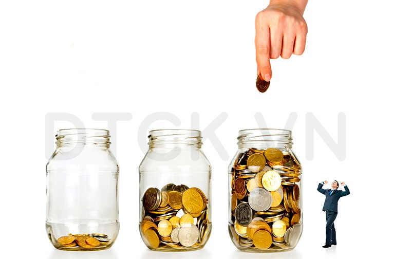 Sự kiện chứng khoán đáng chú ý ngày 16/11