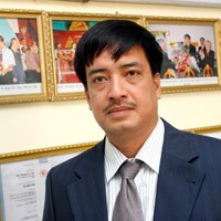 Quỹ đầu tư cổ phần tư nhân và cảm nhận người trong cuộc