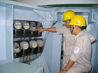 Khả năng thiếu nguồn có thể lên tới trên 1000 MW.