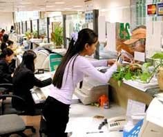 Ngân hàng nhỏ: Làm gì để tránh sáp nhập và mua lại?