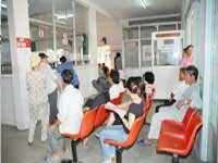 Có nhiều phương thức xã hội hóa lĩnh vực y tế, không riêng gì CPH