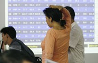 “Cần câu”...