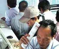Có 3 nhóm nhà đầu tư trên thị trường chứng khoán