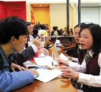 Nhà đầu tư nhỏ ngại IPO