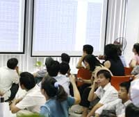 Nhà đầu tư sẽ thông cảm cho HaSTC?