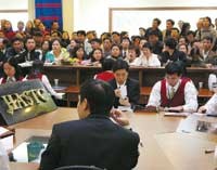 Cơ hội tìm lợi nhuận lớn, tâm lý của các NĐT trước các đợt IPO sắp tới