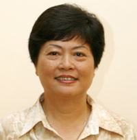 Thuế cao, nhà đầu tư có thể rời bỏ thị trường