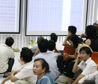 Mâu thuẫn lợi ích giữa tổ chức nhận ủy thác và tổ chức ủy thác rất dễ xảy ra.