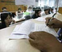 Lỗi khớp chéo trong hệ thống giao dịch: Rủi ro "lộn" giá