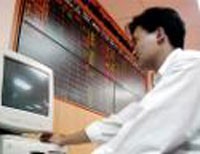 Giao dịch trên thị trường niêm yết hay OTC đều đòi hỏi nhà đầu tư có kiến thức và nắm bắt thông tin nhanh nhạy
