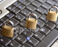 Giao dịch trực tuyến, bảo mật đến đâu?