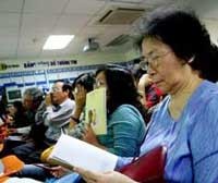 Sở hữu trái phiếu Vietcombank: Quyết định sao cho có lợi?