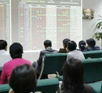 Thị trường sẽ tiếp tục đi vào ổn định trong tuần đầu năm 
