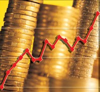 VIR-Index sánh bước cùng thị trường