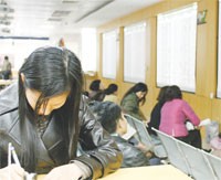 Không phải phạt cho DN chết và thu hết mà phạt sao để vẫn đảm bảo quyền lợi NĐT, nhưng có sức răn đe DN.