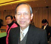 "Trong thời gian tới, để việc bình ổn giá có hiệu quả hơn, Chính phủ sẽ tăng cường các biện pháp kinh tế song song với các biện pháp hành chính như đã áp dụng."