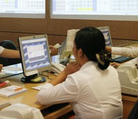 Tài khoản chứng khoán đã bị chiếm dụng như thế nào?