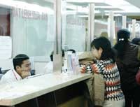 Cần chọn được thời điểm mua bán thích hợp để trở thành NĐT đi ngược xu thế thành công