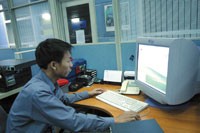 Quản trị công nghệ thông tin là chìa khóa quan trọng để doanh nghiệp tạo ra lợi thế cạnh tranh