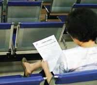 Trong bối cảnh thị trường niêm yết gần như mất thanh khoản, kế hoạch CPH năm nay đang là một thách thức lớn