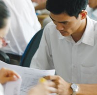 Việc “mượn tạm cổ phiếu” của các CTCK để sửa lỗi giao dịch không phải là chuyện hiếm gặp