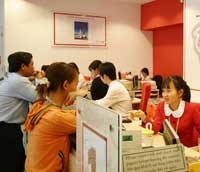 Nhiều chuyên gia cho rằng, sự phát triển của dòng vốn FDI trong những năm qua là nguồn lực lớn cho tăng trưởng kinh tế và trở thành một trong những đường dẫn để dòng vốn đầu tư FII chảy vào, nhất