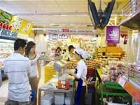 Quản lý giá, không nên lạm dụng biện pháp hành chính. (Ảnh: minh họa)