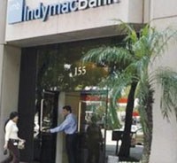 Số phận hẩm hiu của Indymac Bank