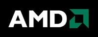 AMD tìm đường thoát hiểm
