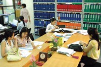 Thuế thu nhập cá nhân: Tự khai, tự nộp