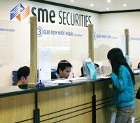 Đầu tư bài bản cho công nghệ trong bối cảnh hiện nay là cách tăng cường năng lực hoạt động của CTCK