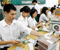 Bộ Tài chính sẽ bổ sung khuôn khổ pháp lý về đầu tư ra nước ngoài theo hình thức gián tiếp