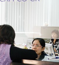 Cho vay cầm cố chứng khoán rất cần sự thận trọng của các ngân hàng