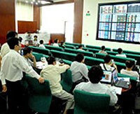 Cho phép nhà đầu tư mở nhiều tài khoản giao dịch sẽ làm tăng tính cạnh tranh giữa các công ty chứng khoán.