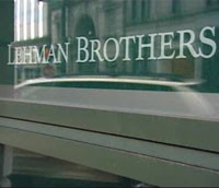 Với sự tan rã của Bear Stearn, Lehman và Merrill Lynch, trong vòng 6 tháng qua, số ngân hàng đầu tư của Phố Wall đã giảm từ 5 xuống còn 2 là Goldman Sachs và Morgan Stanley.