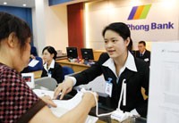 Cần sự đồng thuận trên toàn hệ thống ngân hàng trong việc cắt giảm lãi suất cho vay.