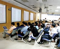 Đối xử bình đẳng giữa các cổ đông là một trong những điều kiện để TTCk trở nên minh bạch hơn.
