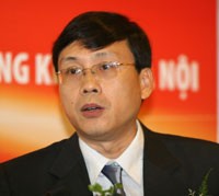 Niêm yết ở nước ngoài vẫn vướng kỹ thuật