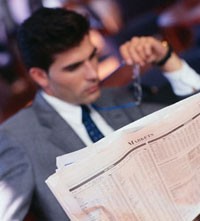 Thống kê của một số CTCK cho thấy, áp lực bán của nhà ĐTNN ngày càng giảm đi.