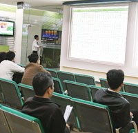 Việc sử dụng khoản thặng dư sau IPO như thế nào là mối quan tâm lớn của NĐT khi tham gia đấu giá.