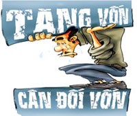 "Trên đe, dưới búa"