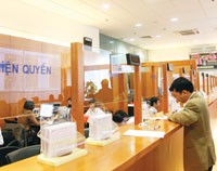 Cơ quan quản lý nên thực hiện chính sách thuế linh hoạt, để nhà đầu tư yên tâm khi tham gia vào TTCK.