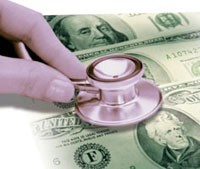 Lại xuất hiện tình trạng đầu cơ "găm" hàng, đón giá lên đẩy ra kiếm lời.